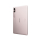 Blackview Tab 90 LTE 10,92" 8/128GB różowy - 1311151 - zdjęcie 6